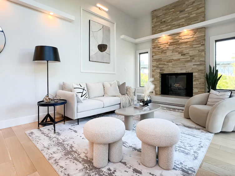 408-1477 Fountain Way, Vancouver, BC, V6H 3W9 - 3