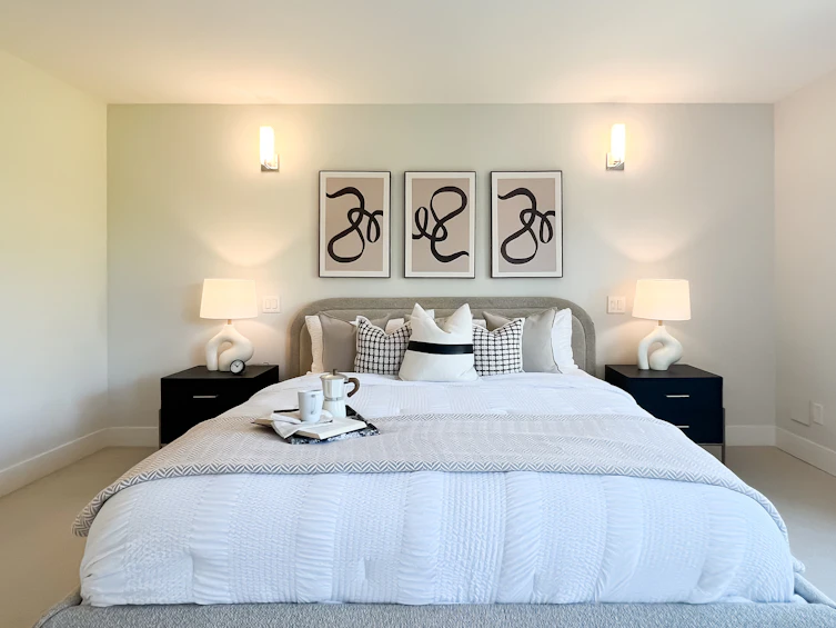 408-1477 Fountain Way, Vancouver, BC, V6H 3W9 - 12