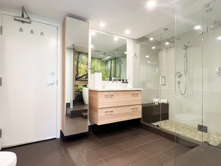 408-1477 Fountain Way, Vancouver, BC, V6H 3W9 - 17