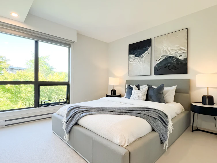 408-1477 Fountain Way, Vancouver, BC, V6H 3W9 - 18