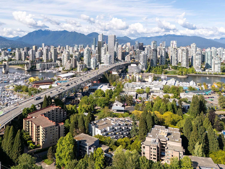 408-1477 Fountain Way, Vancouver, BC, V6H 3W9 - 33