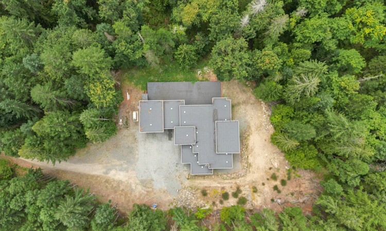 4811 Henry Roethel Road