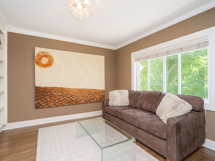 3821 W Broadway, Vancouver, BC, V6R 2C2 - 16