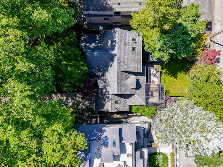 3821 W Broadway, Vancouver, BC, V6R 2C2 - 36
