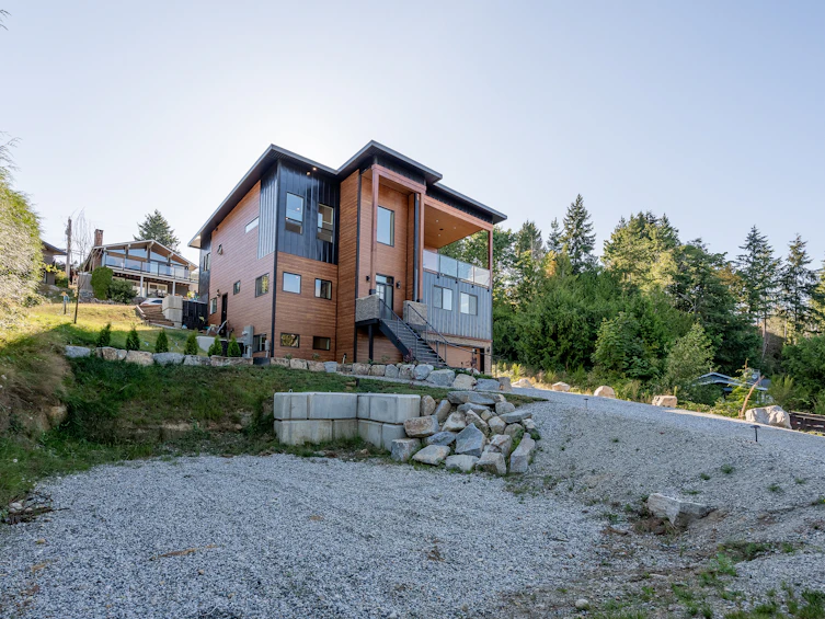 6159 S Gale Avenue, Sechelt, BC, V7Z 0L5 - 30