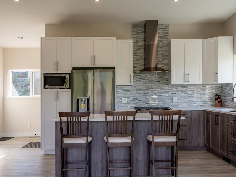 6159 S Gale Avenue, Sechelt, BC, V7Z 0L5 - 14