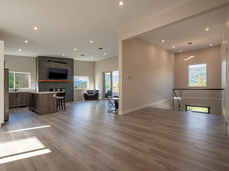 6159 S Gale Avenue, Sechelt, BC, V7Z 0L5 - 16