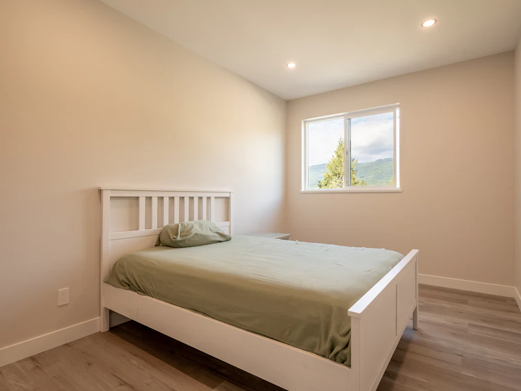 6159 S Gale Avenue, Sechelt, BC, V7Z 0L5 - 21