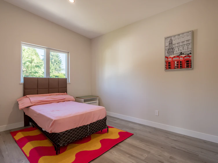 6159 S Gale Avenue, Sechelt, BC, V7Z 0L5 - 20