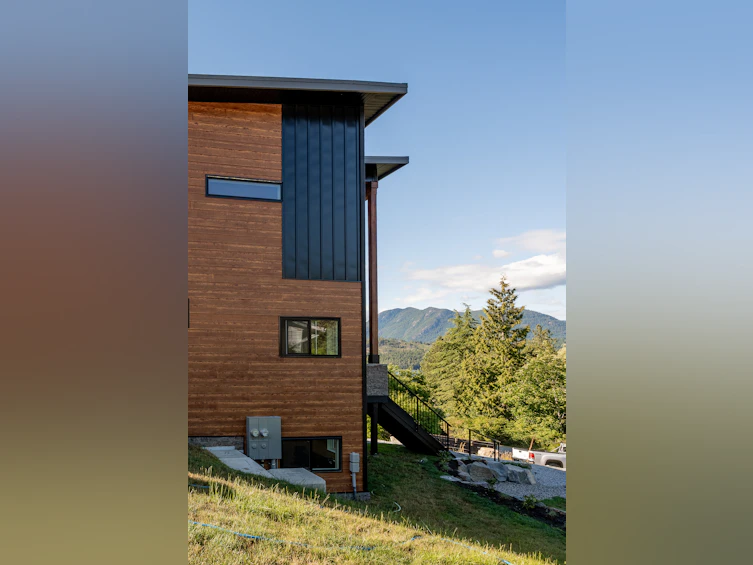 6159 S Gale Avenue, Sechelt, BC, V7Z 0L5 - 29