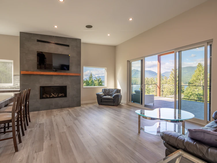 6159 S Gale Avenue, Sechelt, BC, V7Z 0L5 - 10