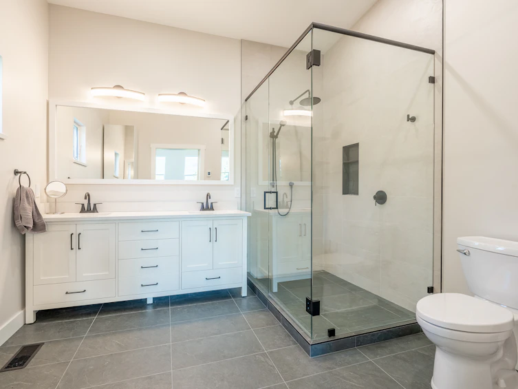 6159 S Gale Avenue, Sechelt, BC, V7Z 0L5 - 18