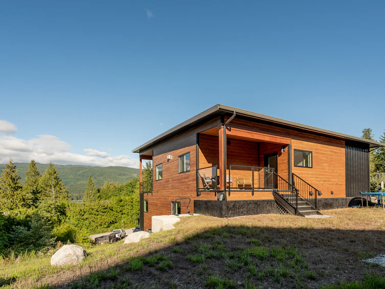 6159 S Gale Avenue, Sechelt, BC, V7Z 0L5 - 3