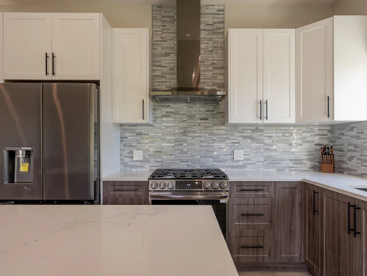 6159 S Gale Avenue, Sechelt, BC, V7Z 0L5 - 13