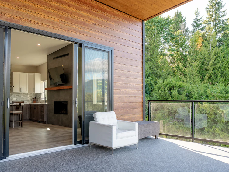 6159 S Gale Avenue, Sechelt, BC, V7Z 0L5 - 4