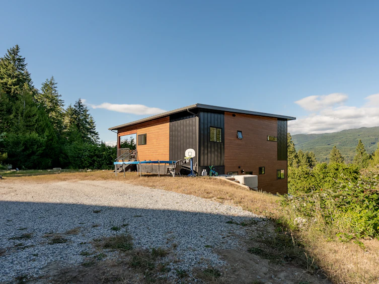 6159 S Gale Avenue, Sechelt, BC, V7Z 0L5 - 27