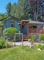 4631 Whitaker Road