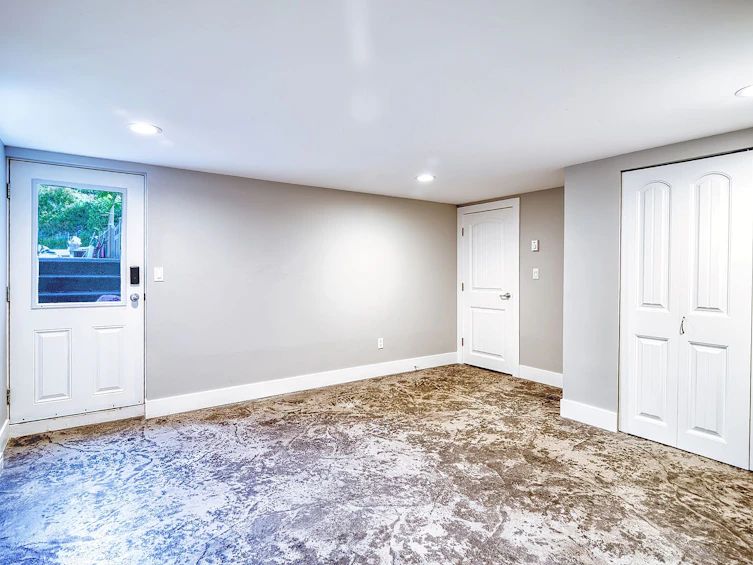 4631 Whitaker Road, Sechelt, BC, V7Z 0E4 - 31