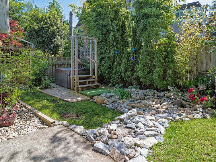 4631 Whitaker Road, Sechelt, BC, V7Z 0E4 - 33