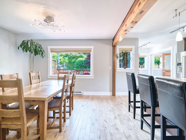4631 Whitaker Road, Sechelt, BC, V7Z 0E4 - 9
