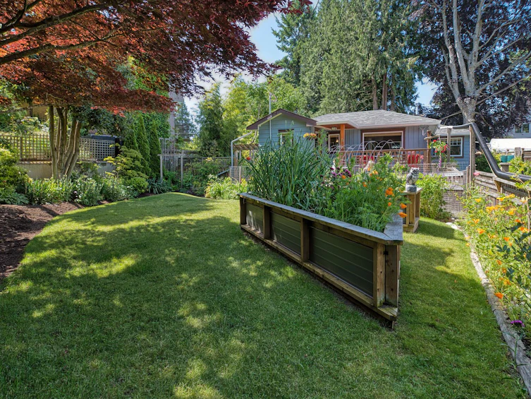 4631 Whitaker Road, Sechelt, BC, V7Z 0E4 - 36
