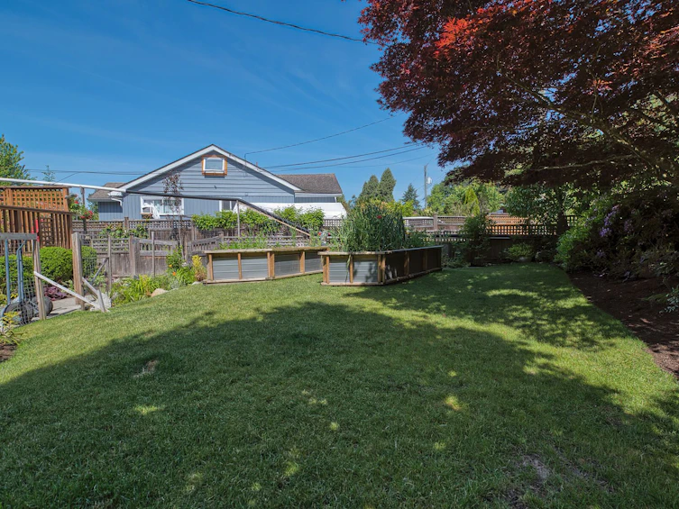 4631 Whitaker Road, Sechelt, BC, V7Z 0E4 - 35