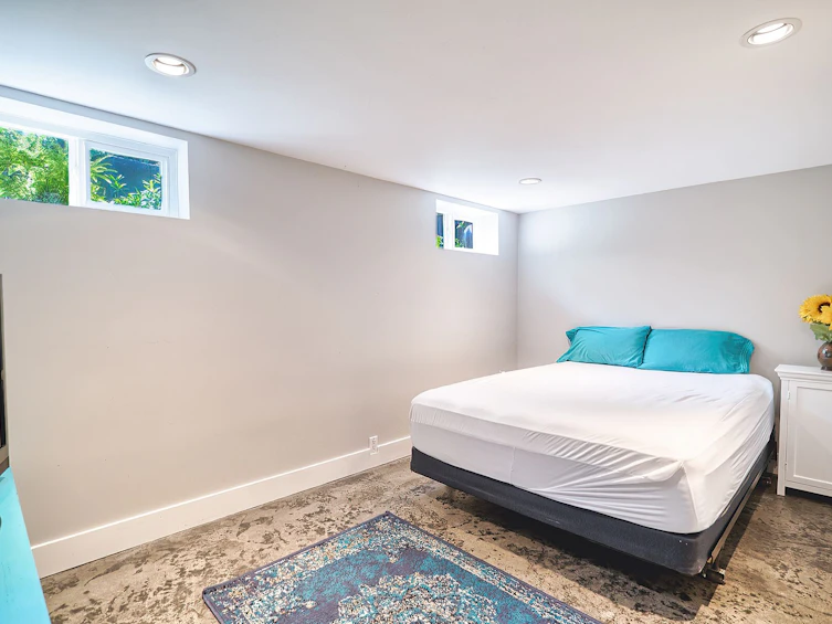 4631 Whitaker Road, Sechelt, BC, V7Z 0E4 - 22