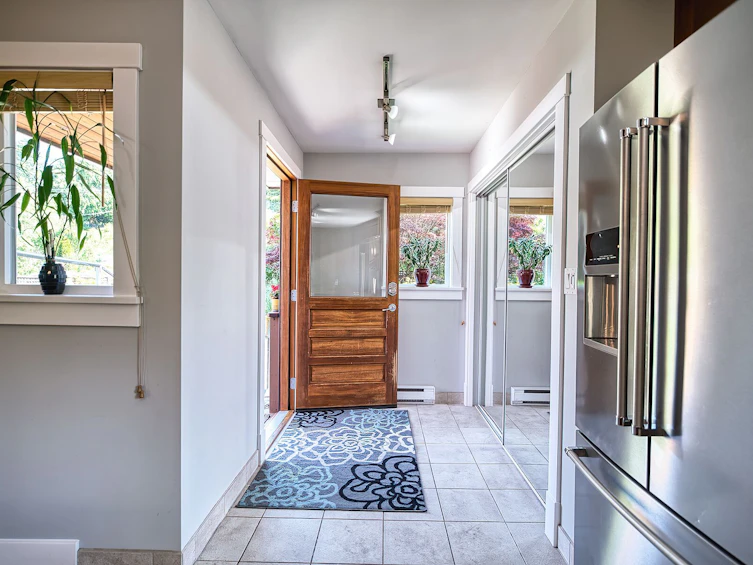 4631 Whitaker Road, Sechelt, BC, V7Z 0E4 - 7