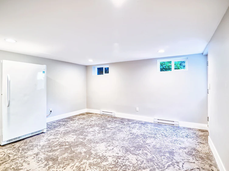 4631 Whitaker Road, Sechelt, BC, V7Z 0E4 - 30