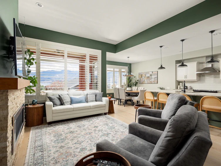 2149 Madera Court, Westbank, BC, V4T 3H7 - 14