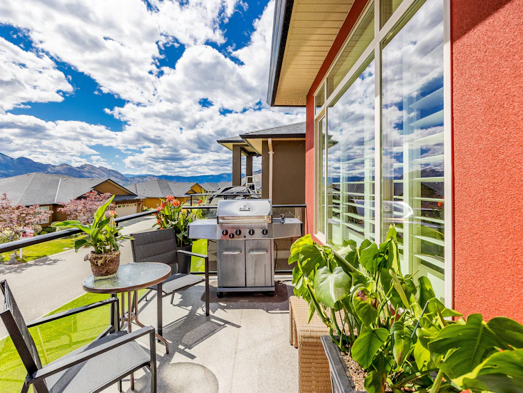 2149 Madera Court, Westbank, BC, V4T 3H7 - 18