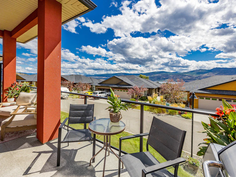 2149 Madera Court, Westbank, BC, V4T 3H7 - 20