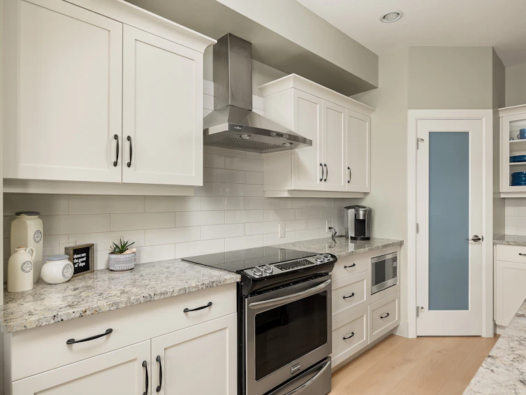 2149 Madera Court, Westbank, BC, V4T 3H7 - 6