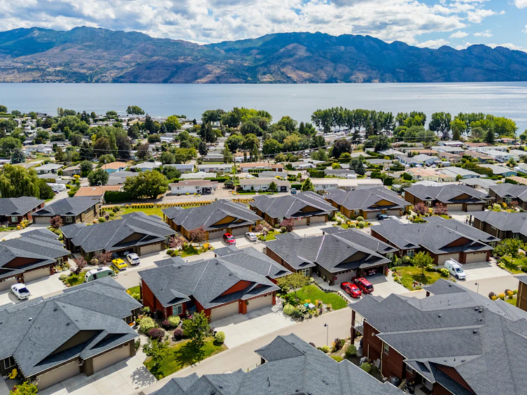 2149 Madera Court, Westbank, BC, V4T 3H7 - 44