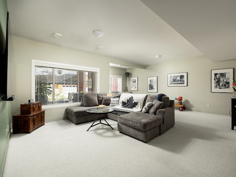 2149 Madera Court, Westbank, BC, V4T 3H7 - 30