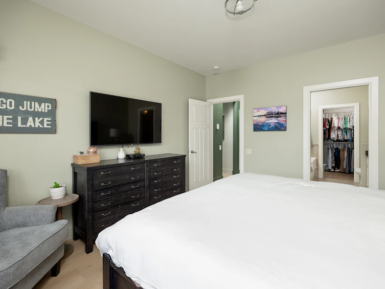 2149 Madera Court, Westbank, BC, V4T 3H7 - 23