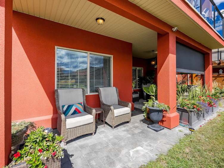 2149 Madera Court, Westbank, BC, V4T 3H7 - 41