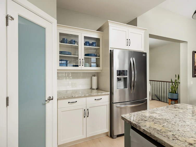 2149 Madera Court, Westbank, BC, V4T 3H7 - 7