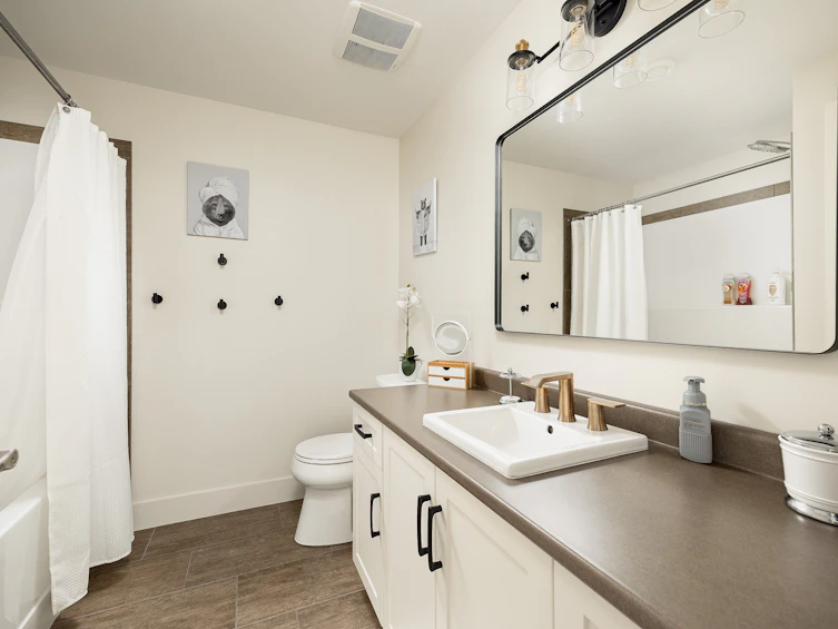 2149 Madera Court, Westbank, BC, V4T 3H7 - 36