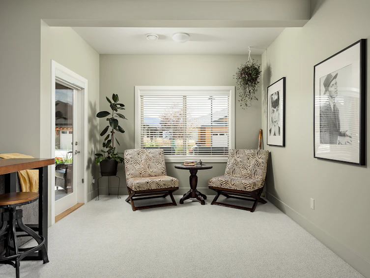 2149 Madera Court, Westbank, BC, V4T 3H7 - 33