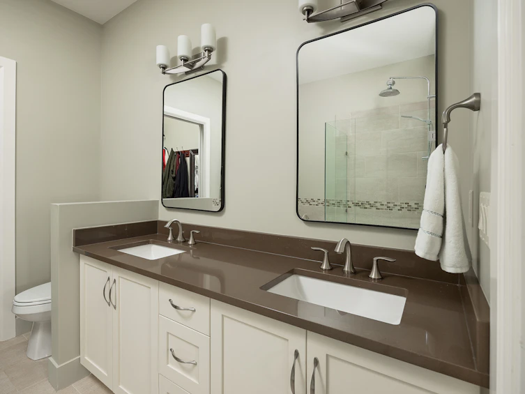 2149 Madera Court, Westbank, BC, V4T 3H7 - 24