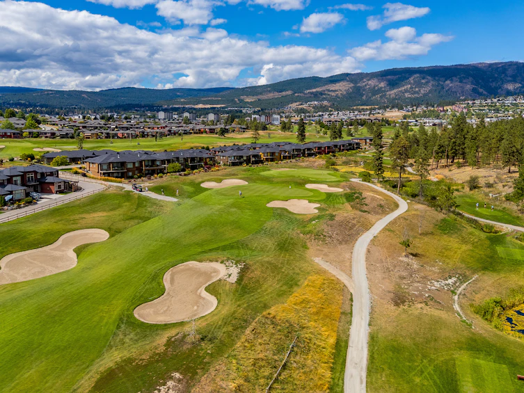 2149 Madera Court, Westbank, BC, V4T 3H7 - 45
