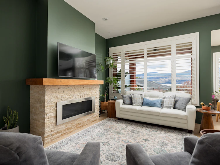 2149 Madera Court, Westbank, BC, V4T 3H7 - 13