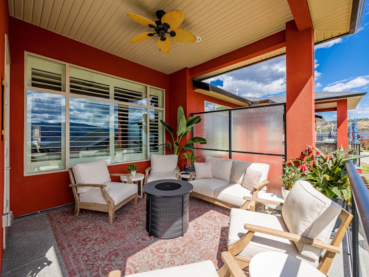 2149 Madera Court, Westbank, BC, V4T 3H7 - 21