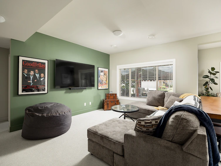 2149 Madera Court, Westbank, BC, V4T 3H7 - 31