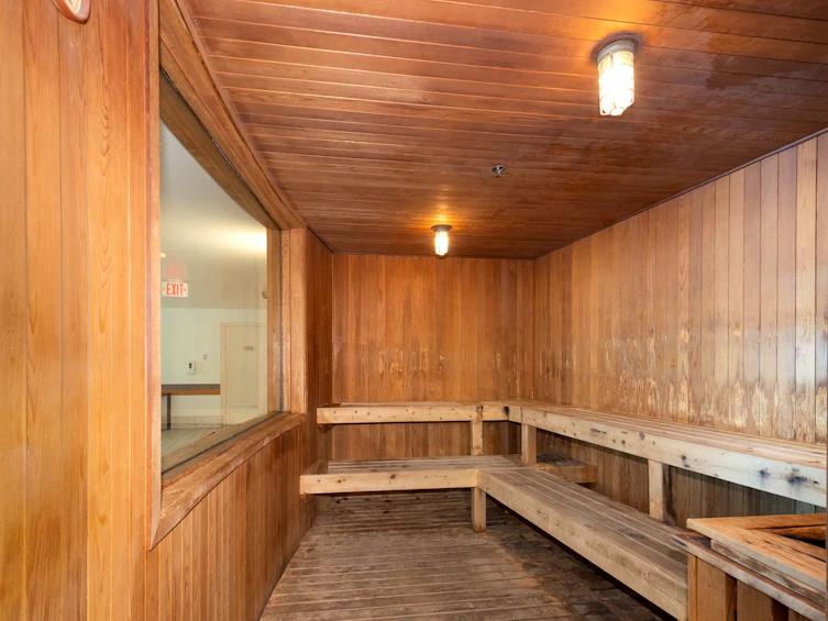 1703-198 Aquarius Mews, Vancouver, BC, V6Z 2Y4 - 35