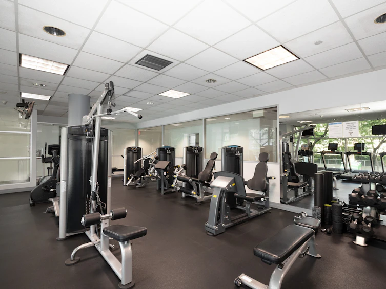 1703-198 Aquarius Mews, Vancouver, BC, V6Z 2Y4 - 36