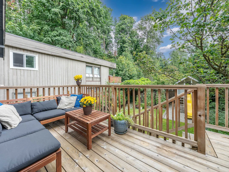 1866 Bowser Avenue, North Vancouver, BC, V7P 2Y7 - 30