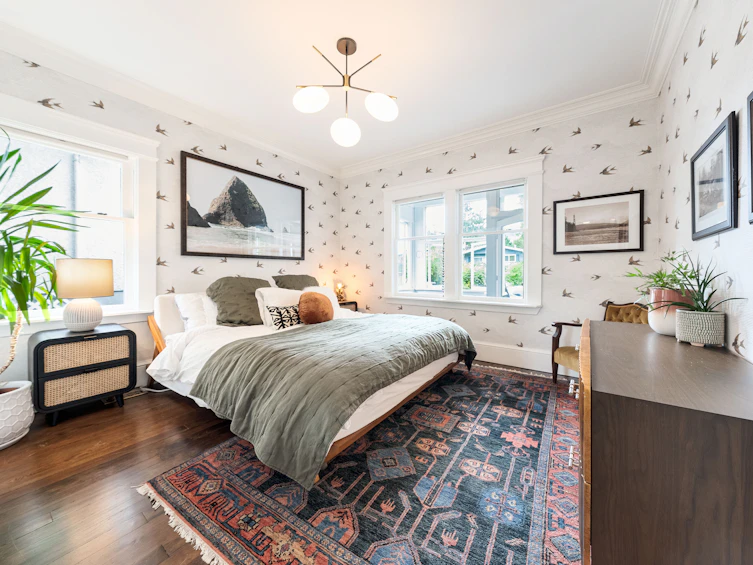 1866 Bowser Avenue, North Vancouver, BC, V7P 2Y7 - 13