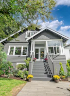 1866 Bowser Avenue